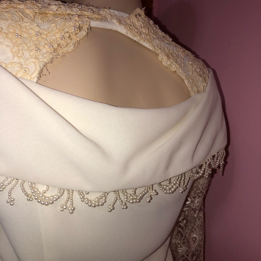 VINTAGE SET - Picture 2 of 6